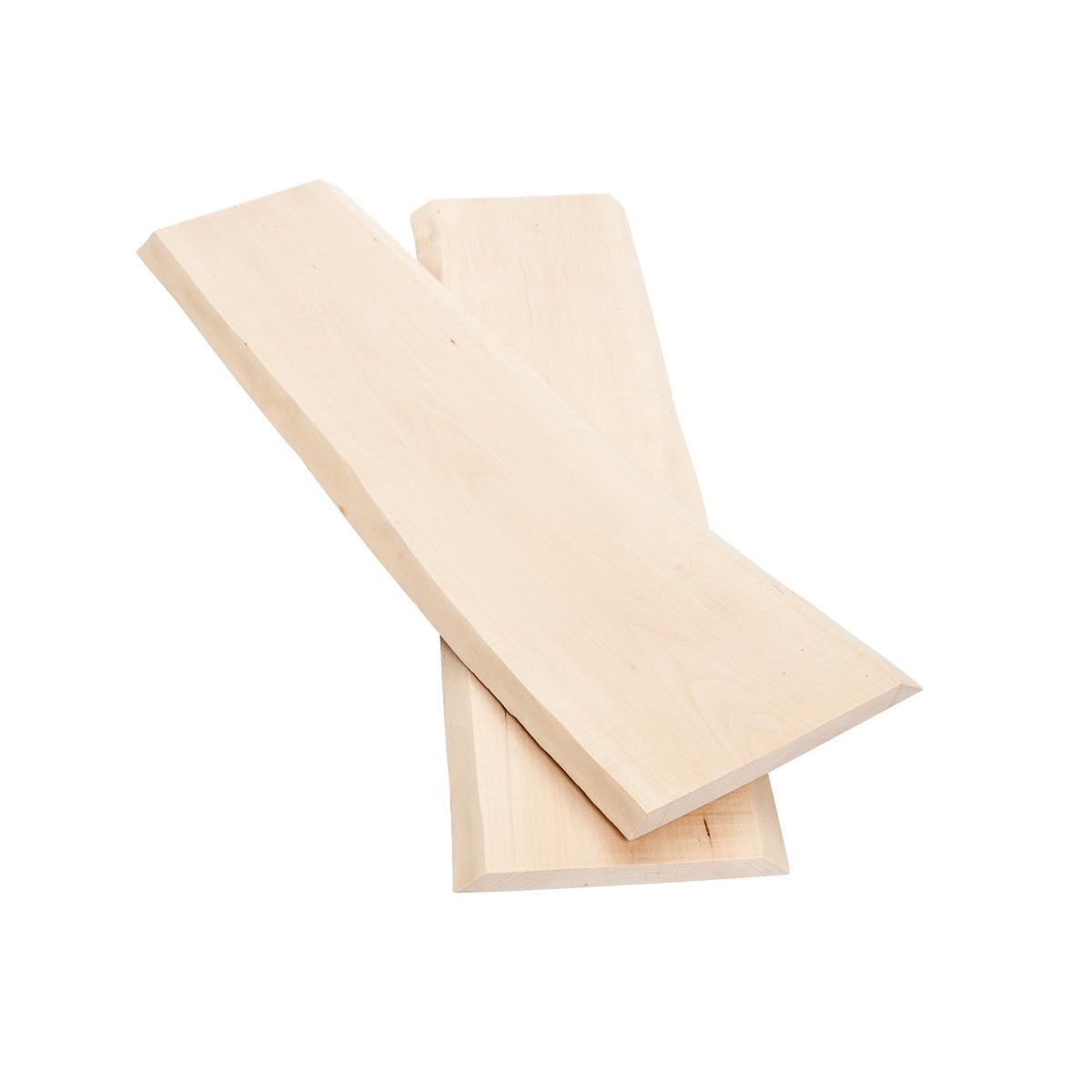 Доска необрезная липа (160-300)х28×3000мм фотография