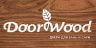 DoorWood