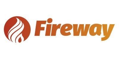 Fireway Fireway