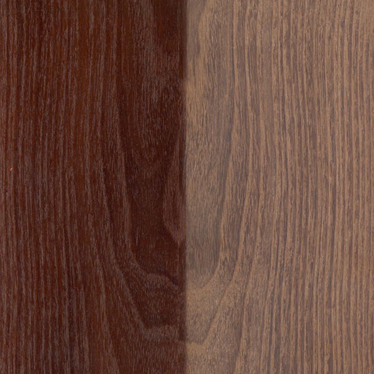 RoHol Панель Sauna-Ply 16 мм Акация белая 1,0×1,0 м фотография