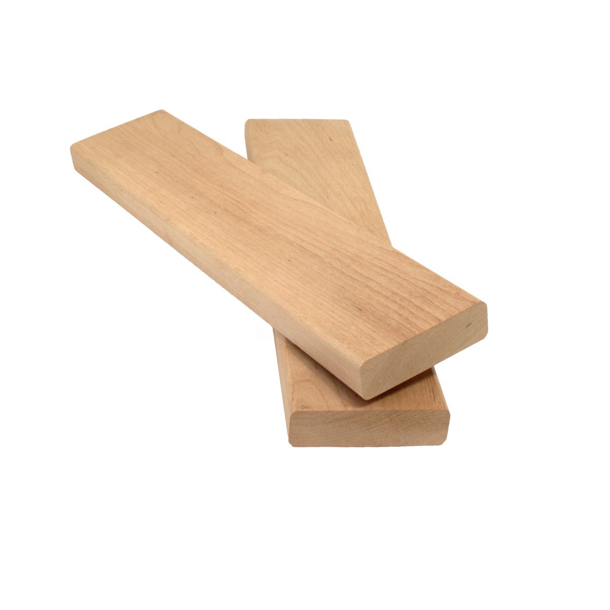 Планка ольха 27×90×2900мм фотография