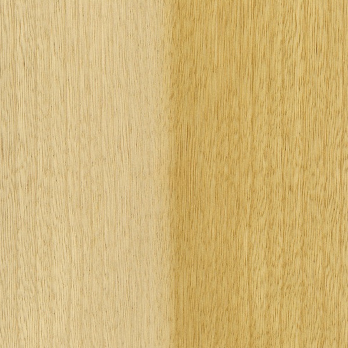 RoHol Панель Sauna-Ply 16 мм Лимба (Афара Белая) 1,0×1,0 м фотография