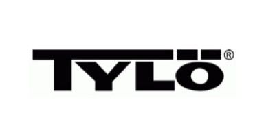 Tylo Tylo