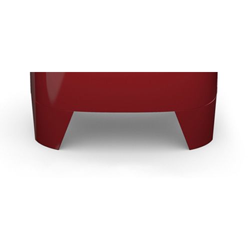 Ножки для напольной установки Helo Fonda (Red) фотография