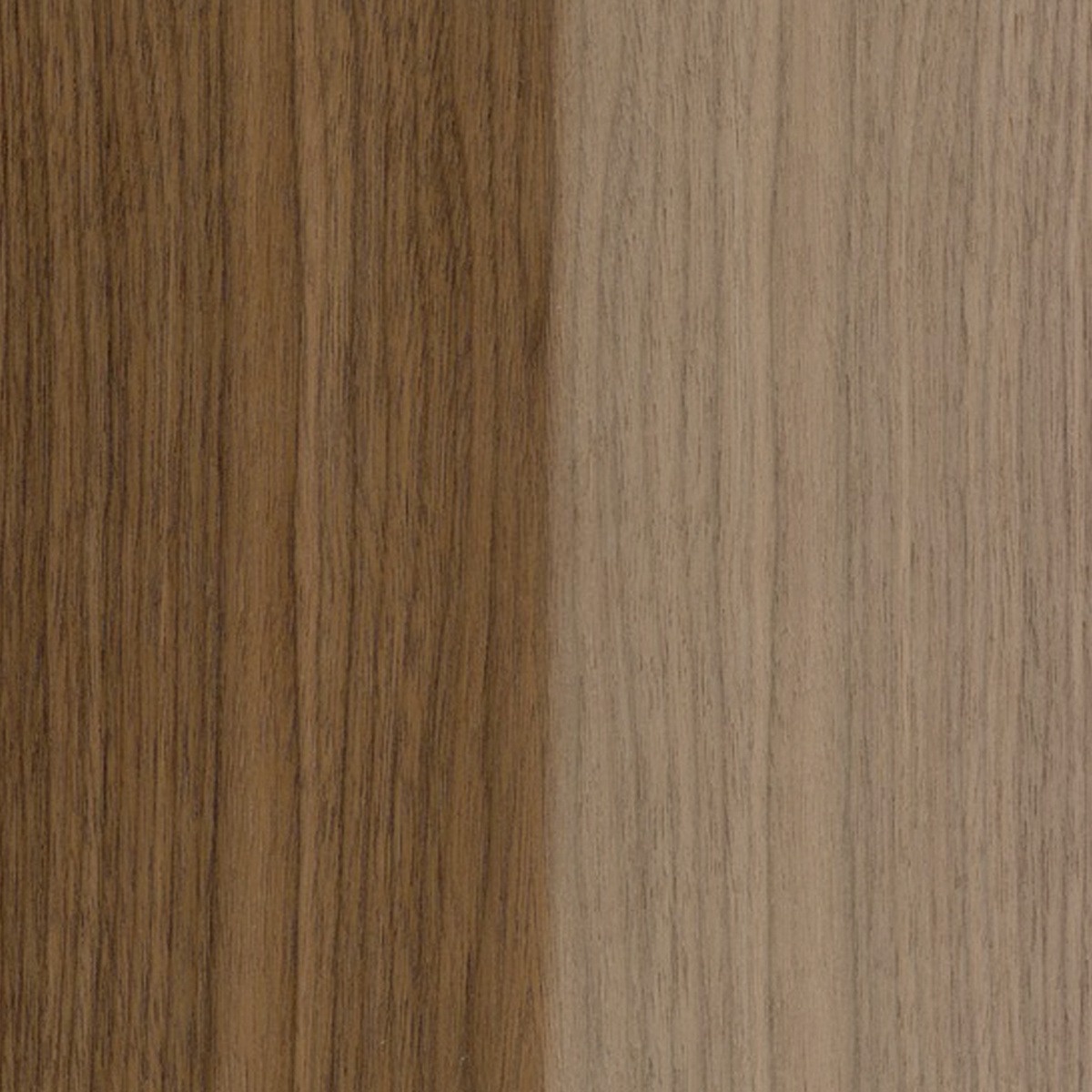 RoHol Панель Sauna-Ply 16 мм Орех американский 1,0×1,0 м фотография