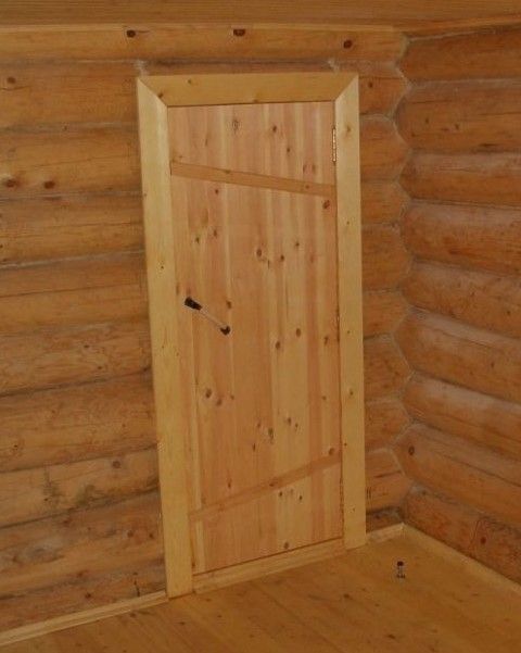 Наличник срощенный из ольхи 16х72х1900 мм Экстра (1 пог. м) фотография