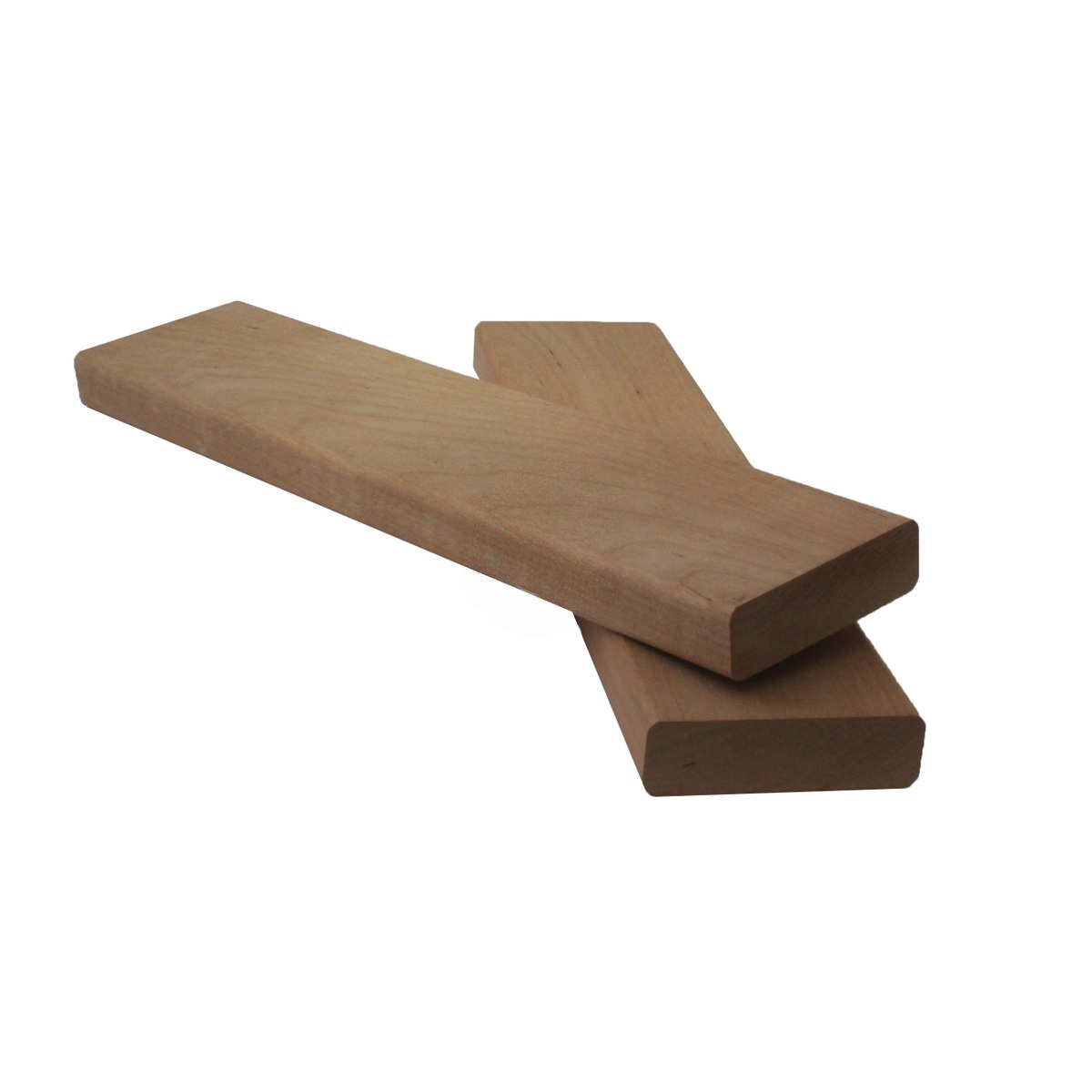 Планка термо-ольха 27×115×2900мм фотография