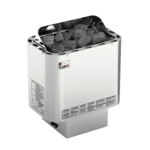Электрические печи Sawo Nordex Mini в интернет-магазине teplokontakt.ru