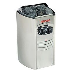 Harvia Vega Compact в интернет-магазине teplokontakt.ru