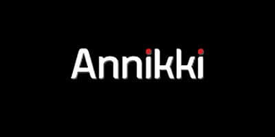 anniki.jpg anniki.jpg