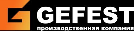 гефест.jpg гефест.jpg