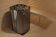Электрическая печь SAWO SUPER SAVONIA SAV-150NS-Z (15 квт, выносной пульт, внутри оцинковка, снаружи нержавейка) фотография