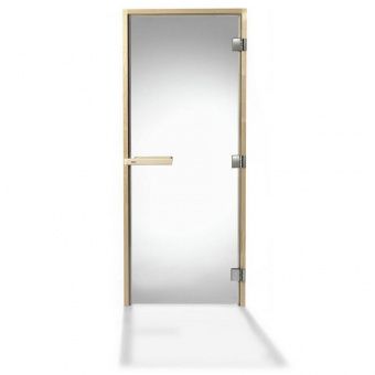 Дверь Tylo DGB 8×20 сосна фотография