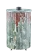 Дровяная банная печь Ферингер Уют-25 "Змеевик + Россо Леванте" до 25 м³ фотография
