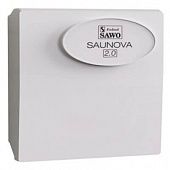 Блок мощности SAWO SAUNOVA 2.0 SAU-PC-2 (2,3-9 кВт) фото товара