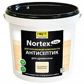 Антисептик Nortex-Lux 2,8 кг фото товара