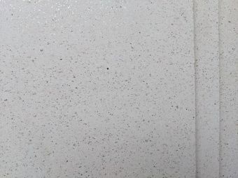 Плита Фиброцементная огнестойкая Фаспан АНТИФЛЕЙМ 1200х800х8мм фотография
