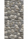 Фиброцементная плита Фламма дизайн Юкон 073 1200х1200 мм фотография