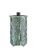 Печь для сауны Feringer ПС Мини, облицовка "змеевик наборный", обрамление каменное до 16 м. куб. фотография