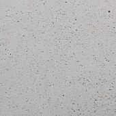 Плита Фиброцементная огнестойкая Фаспан АНТИФЛЕЙМ 1200х1200х8мм фото