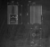 Дровяная банная печь Ферингер Уют-18 "Жадеит + Россо Леванте" до 18 м фотография