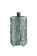 Печь для сауны Feringer ПС Мини, облицовка "змеевик наборный", обрамление металлическое до 16 м. куб. фотография