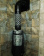 Печь для бани Grill`D "Cometa 180 Vega Short Window Max" фотография