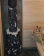 Печь для бани на дровах Grill`D "Dubravo 180 Window" фотография