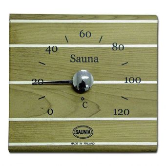 Термометр Nikkarien 416L фотография