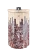 Дровяная банная печь Ферингер Оптима "Россо Леванте + "Окаменевшее дерево"" до 28 м³ фотография