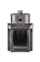 Дровяная банная печь Ферингер Малютка в кожухе Стандарт до 18 м³ фотография