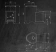 Дровяная банная печь Ферингер Оптима "Змеевик + Россо Леванте" до 28 м³ фотография