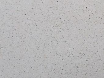 Плита Фиброцементная огнестойкая Фаспан АНТИФЛЕЙМ 1200х600х9мм фотография