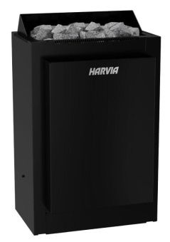 Электрическая печь Harvia Combinator KM60SE фотография