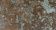 Плитка сланец мультиколор (натуральный скол) 600х300х10 мм / 1 шт фотография