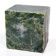 "Нефрит" кубики для бани и сауны (фракция 60-150 мм), ведро 15 кг фото товара