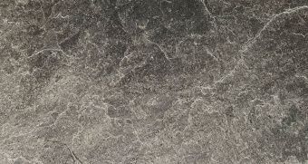 Плитка сланец Сильвер Грей (SILVER GREY) 600х300х12 / 1 шт фотография
