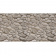 Фиброцементная плита Фламма дизайн Санта Фе 140 1200х1200 мм фотография