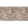 Фиброцементная плита Фламма дизайн Этна 165 1200х1200 мм фотография