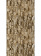 Фиброцементная плита Фламма дизайн Палермо 091 1200х1200 мм фотография