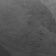 Плитка черный сланец (натуральный скол) 600х600х10 мм / 1 шт фотография