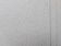 Плита Фиброцементная огнестойкая Фаспан АНТИФЛЕЙМ 1200х600х9мм фотография