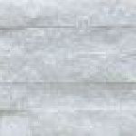 Панель из натурального камня Мрамор кристальный белый 600х150 мм (0,63 кв.м) фото товара