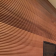 Вагонка терморадиата 20х140х2400 мм профиль волна (1 пог. м) фотография