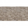 Фиброцементная плита Фламма дизайн Турин 061 1200х1200 мм фотография