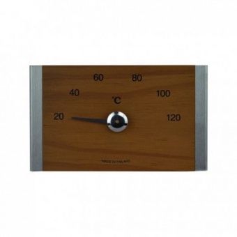 Термометр Nikkarien 440L фотография