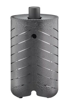 Дровяная банная печь Ферингер Уют-18 в кожухе Лайн до 18 м³ фотография