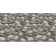 Фиброцементная плита Фламма дизайн Юкон 073 1200х1200 мм фотография