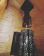 Печь для бани Grill`D "Violet Long Window Max (Жадеит 100 кг)" фотография