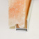 Профиль для бесклеевого монтажа гималайской соли, соединительный (1 пог. м) фотография